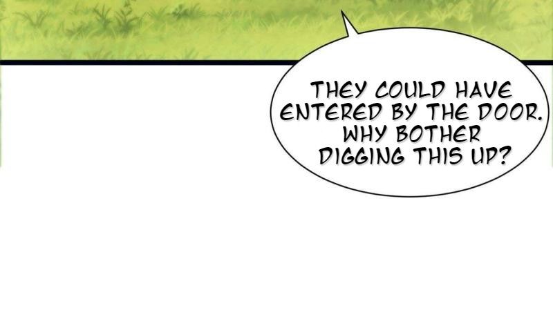 Page 56 of Chapter 11