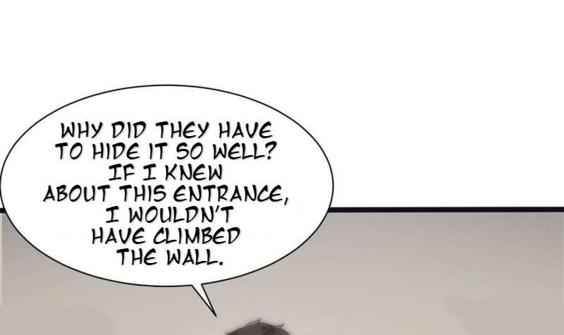 Page 62 of Chapter 11