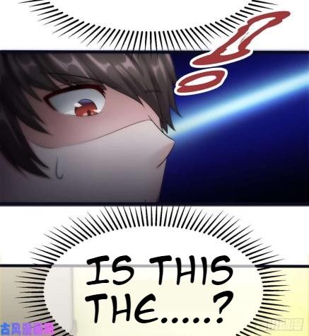 Page 66 of Chapter 11
