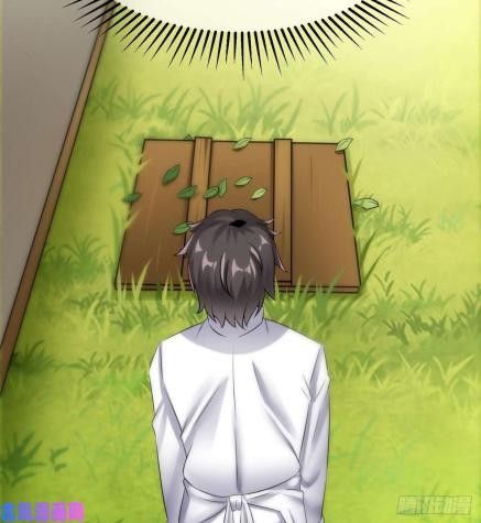Page 67 of Chapter 11