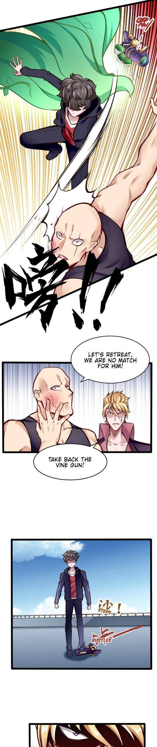 Page 2 of Chapter 110
