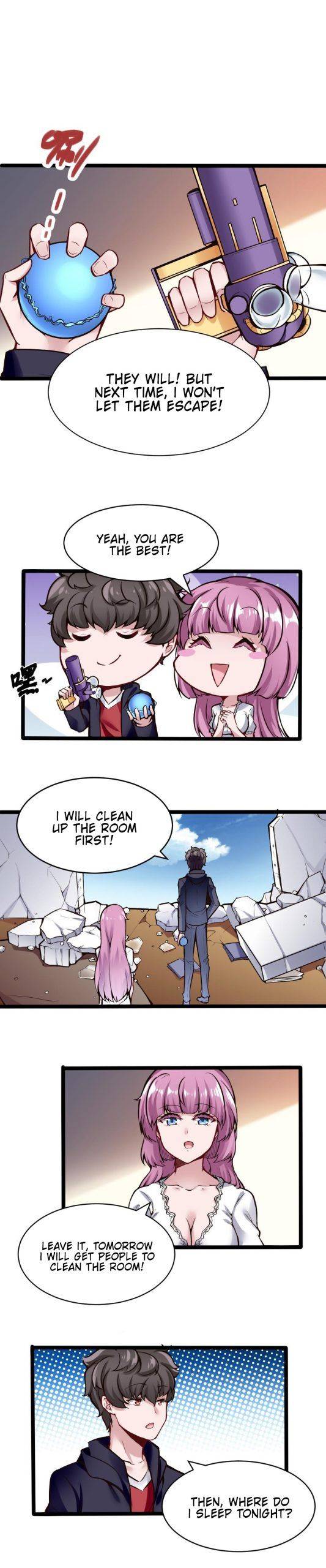 Page 7 of Chapter 110