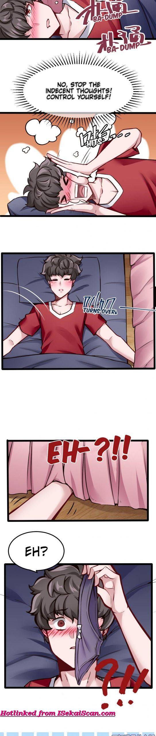 Page 10 of Chapter 110