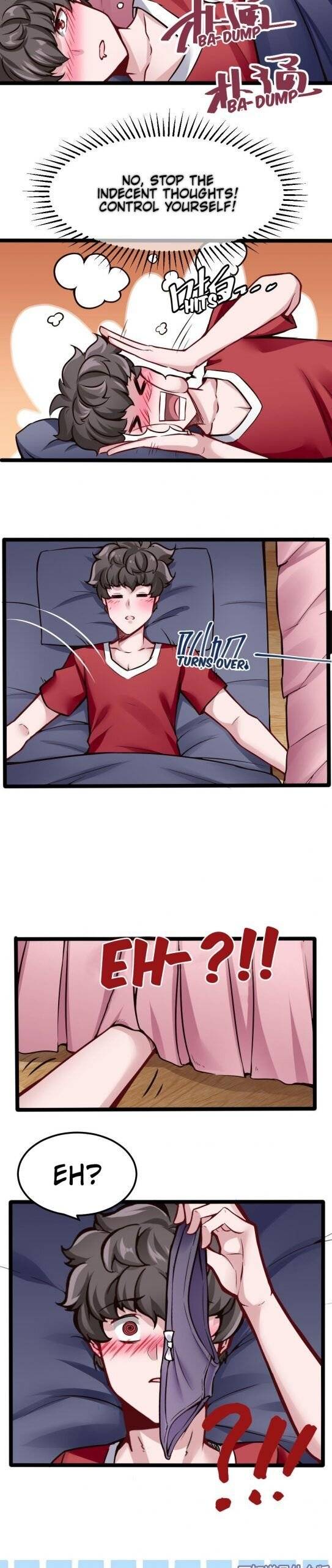 Page 4 of Chapter 111
