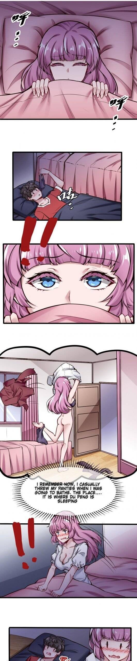 Page 7 of Chapter 111