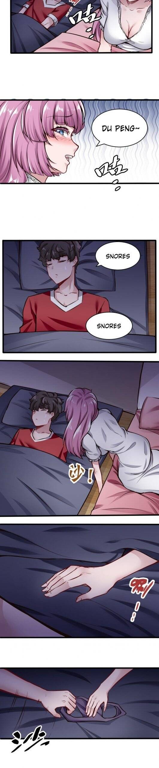 Page 8 of Chapter 111