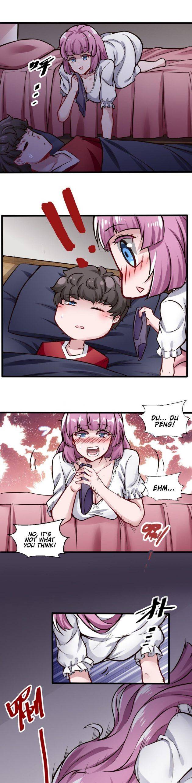Page 1 of Chapter 112