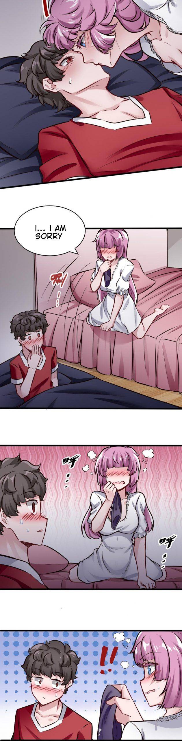 Page 2 of Chapter 112