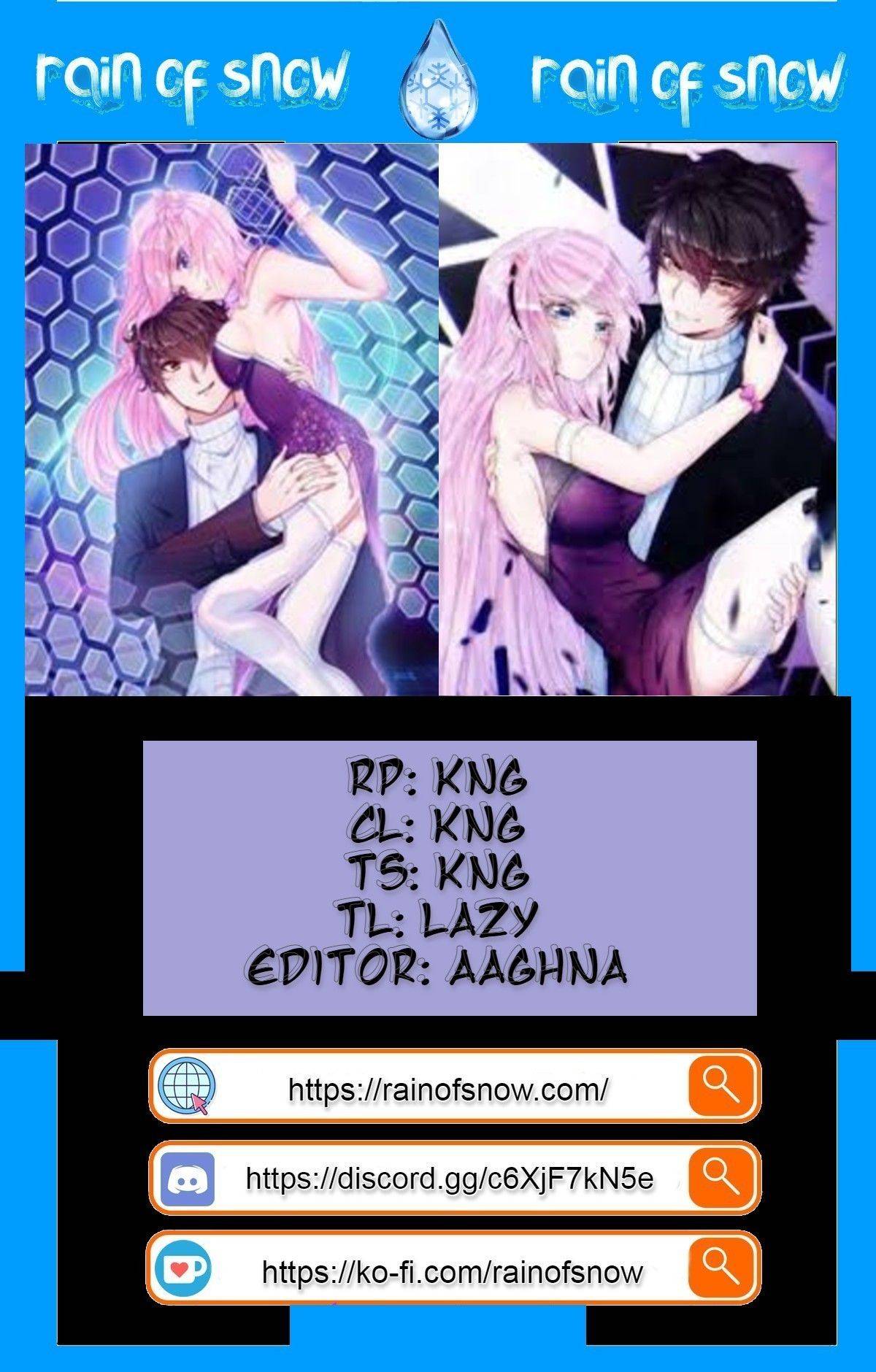Page 4 of Chapter 112