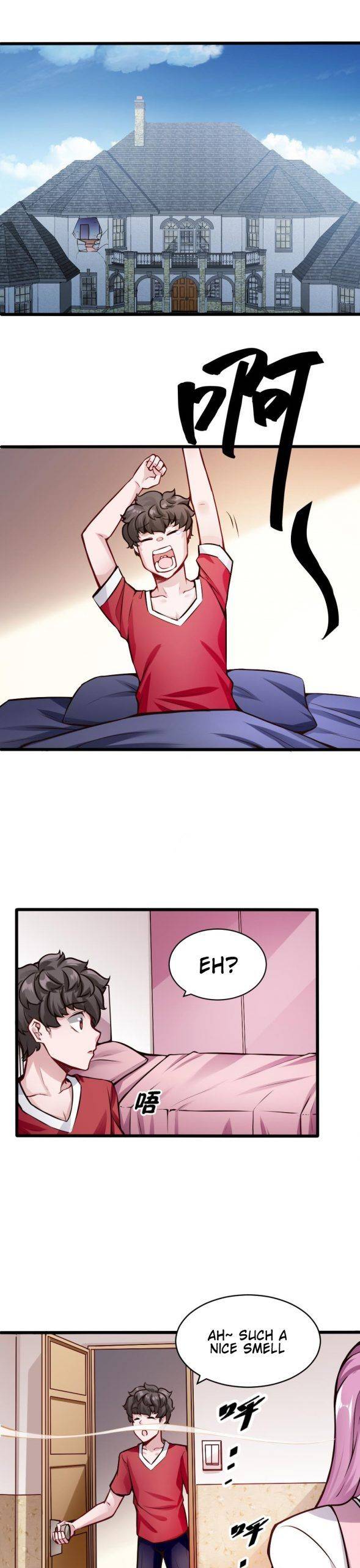 Page 6 of Chapter 112