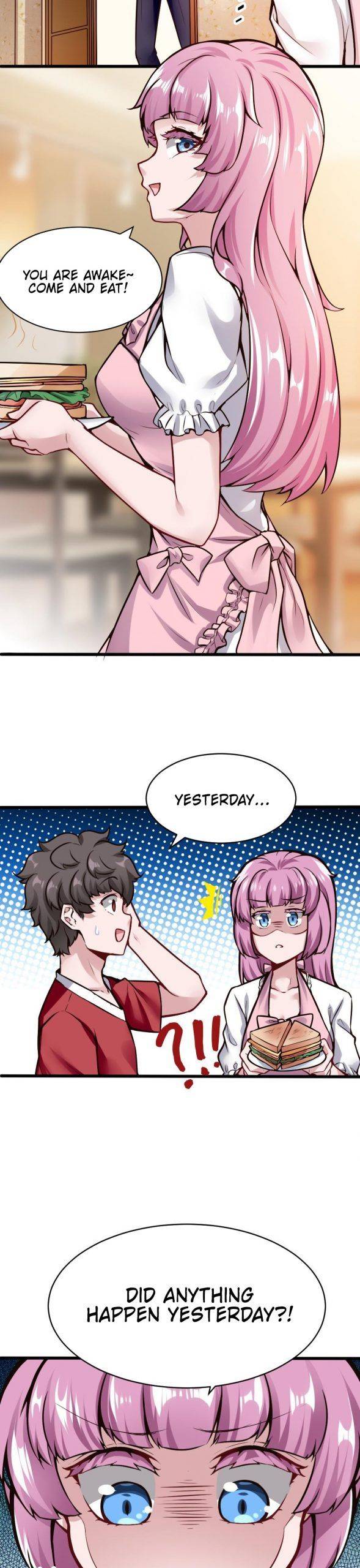 Page 7 of Chapter 112