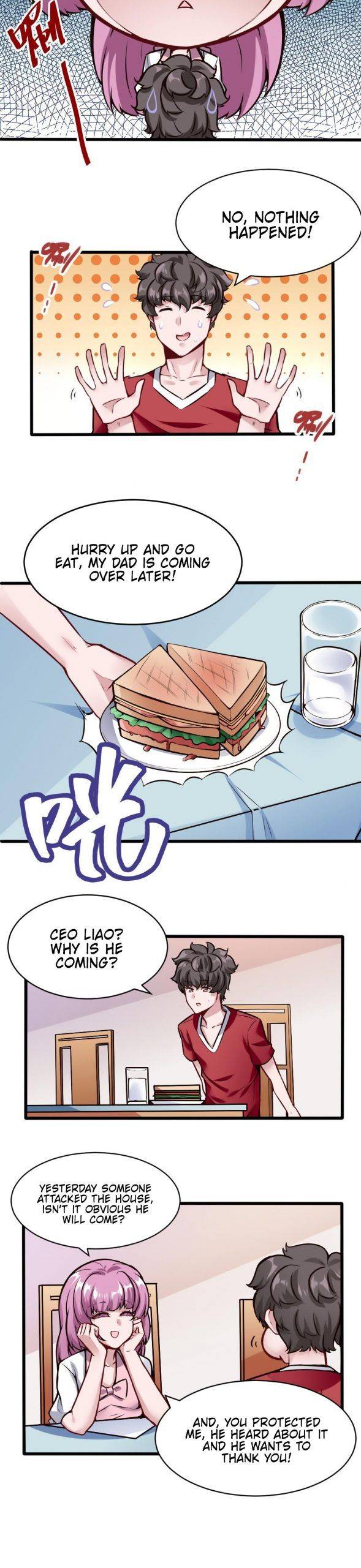 Page 8 of Chapter 112