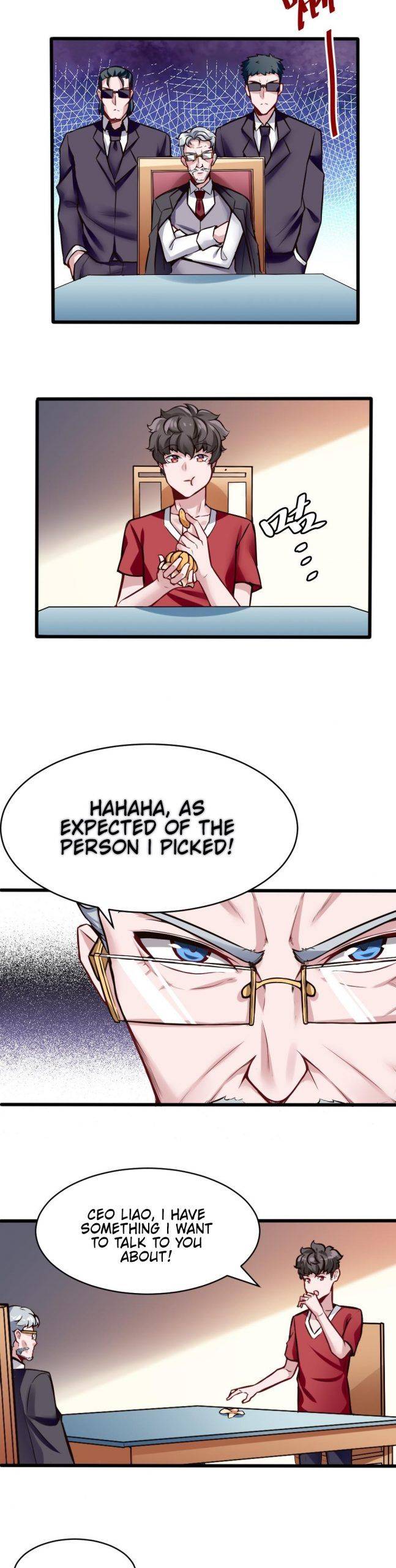 Page 10 of Chapter 112