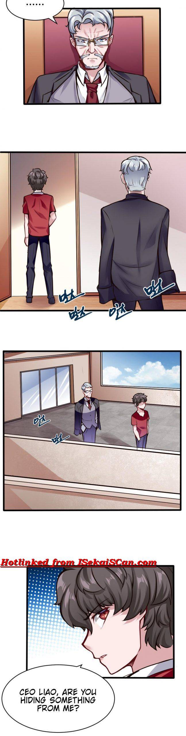 Page 11 of Chapter 112