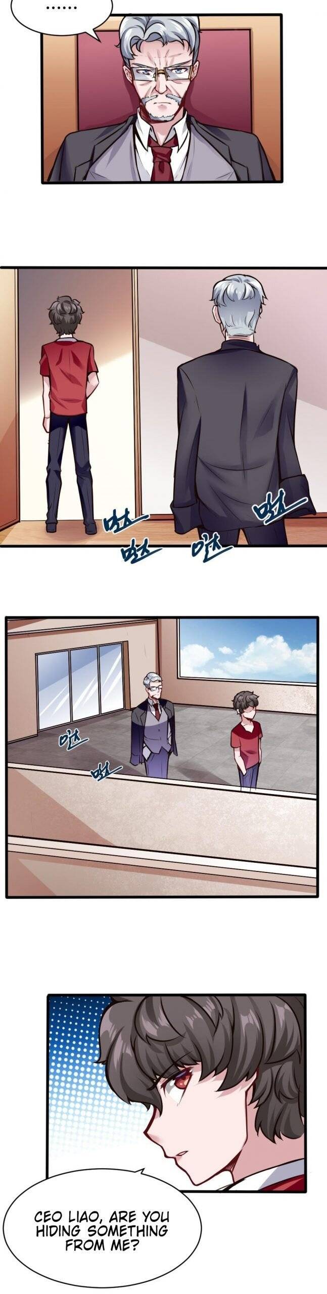 Page 4 of Chapter 113