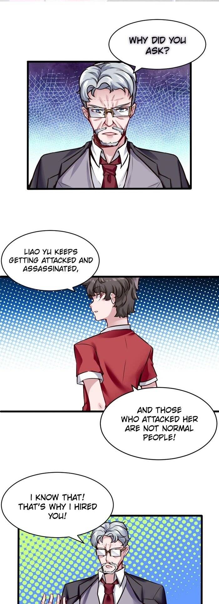 Page 7 of Chapter 113