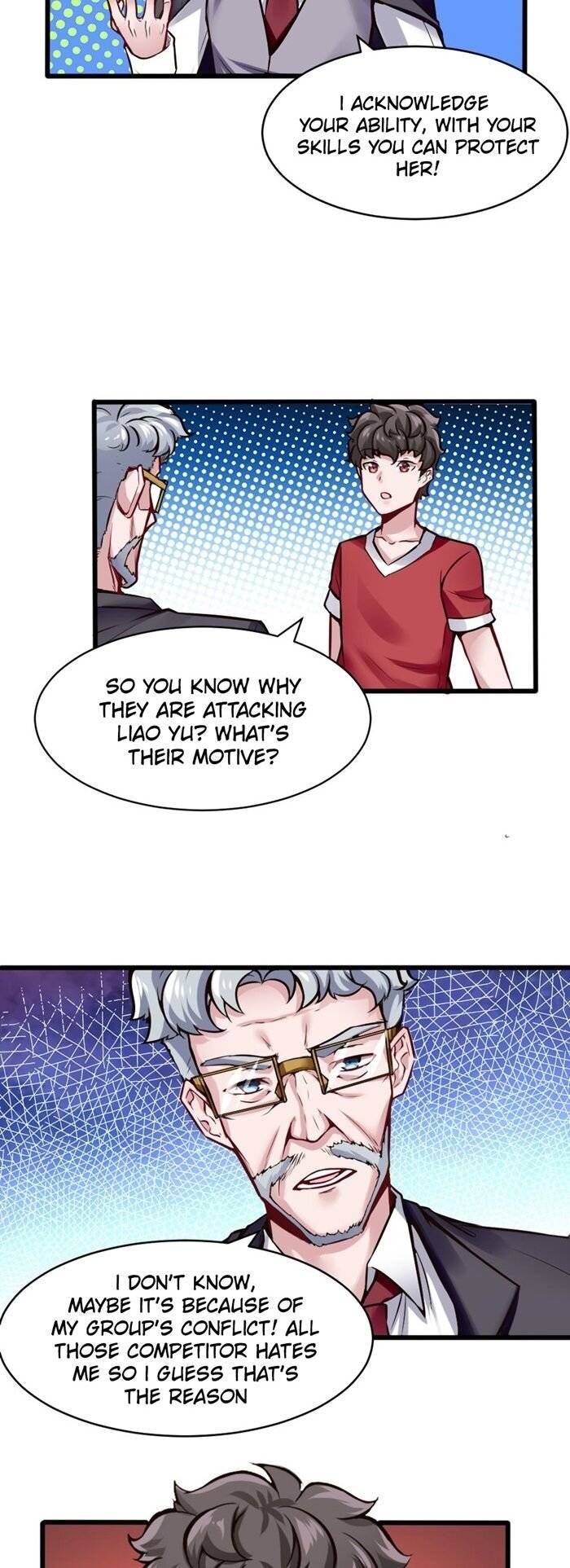 Page 8 of Chapter 113
