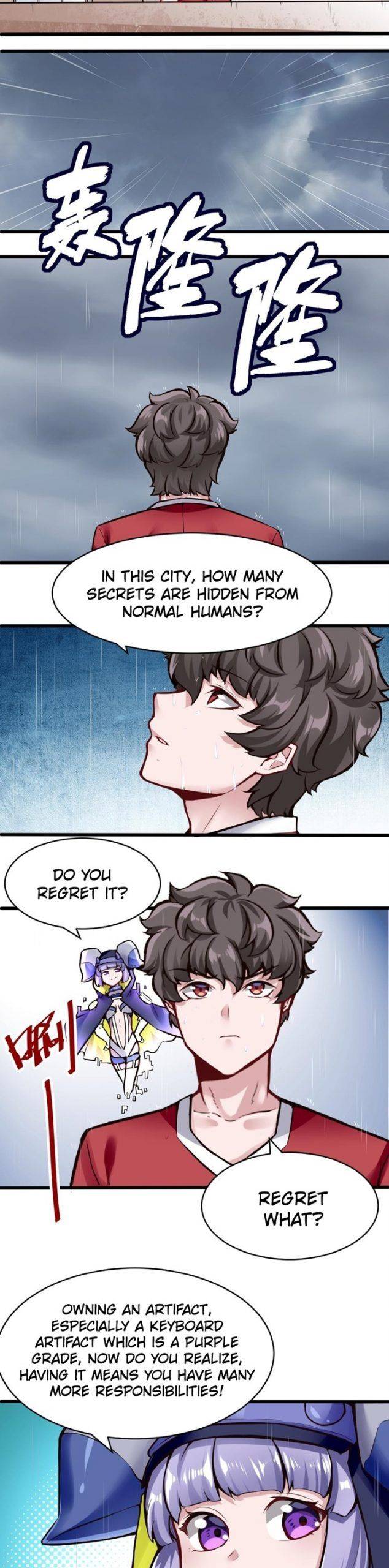 Page 1 of Chapter 114