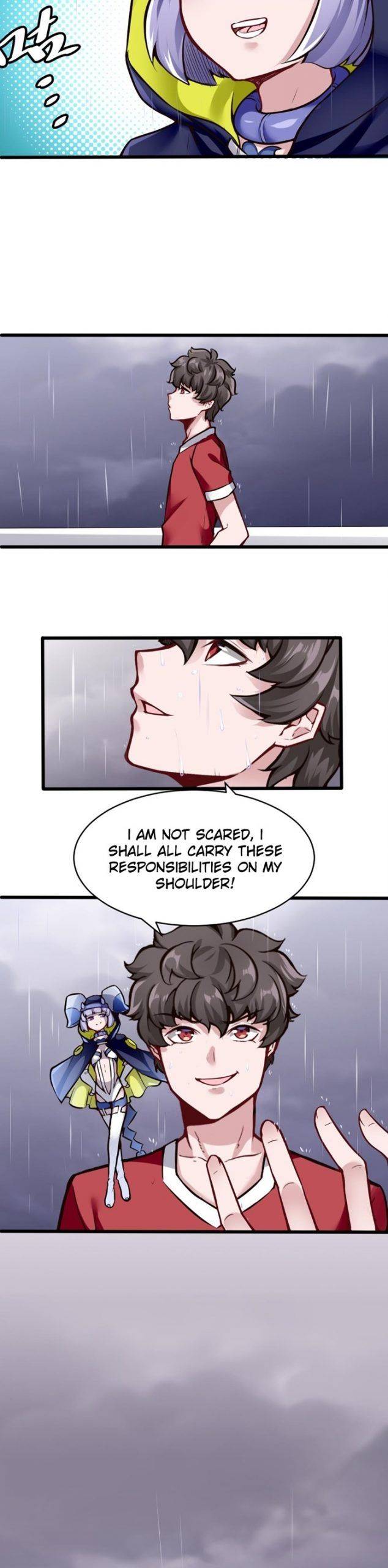 Page 2 of Chapter 114