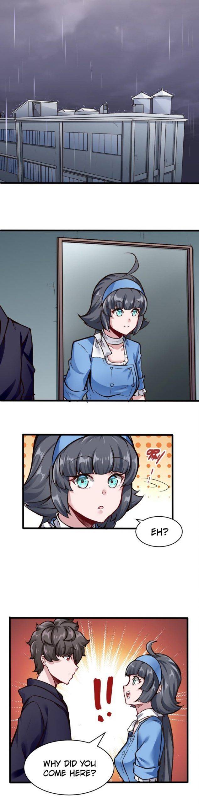 Page 3 of Chapter 114