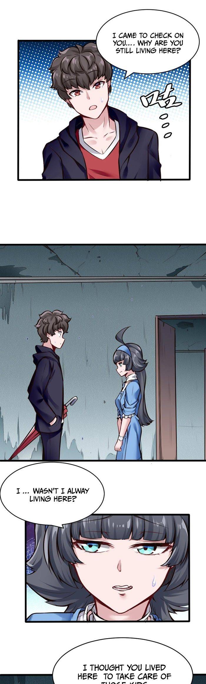 Page 6 of Chapter 114