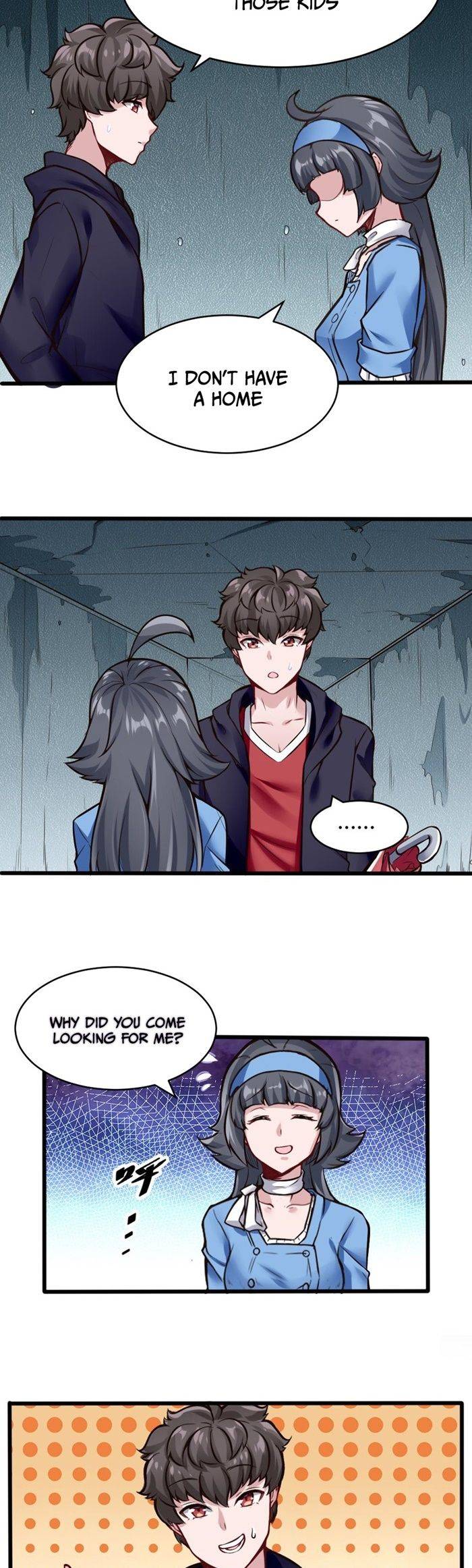 Page 7 of Chapter 114
