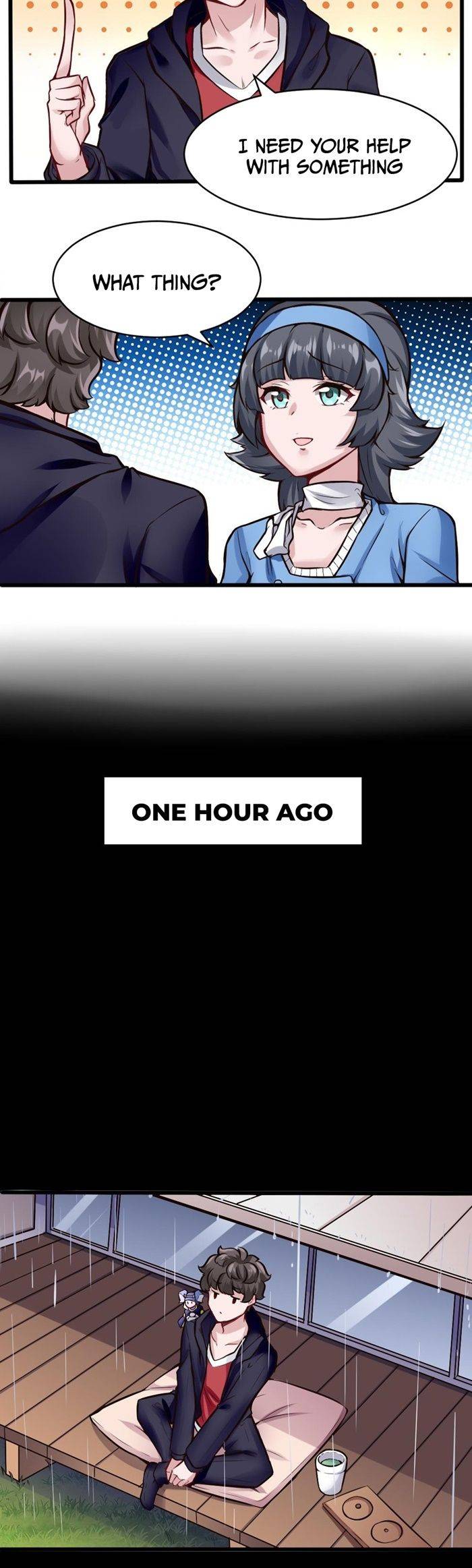 Page 8 of Chapter 114