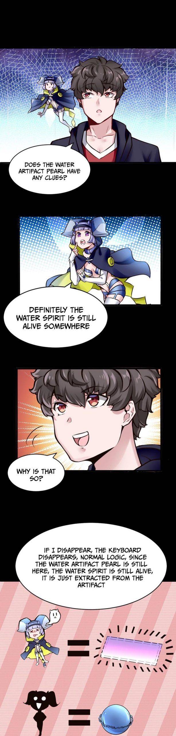 Page 9 of Chapter 114