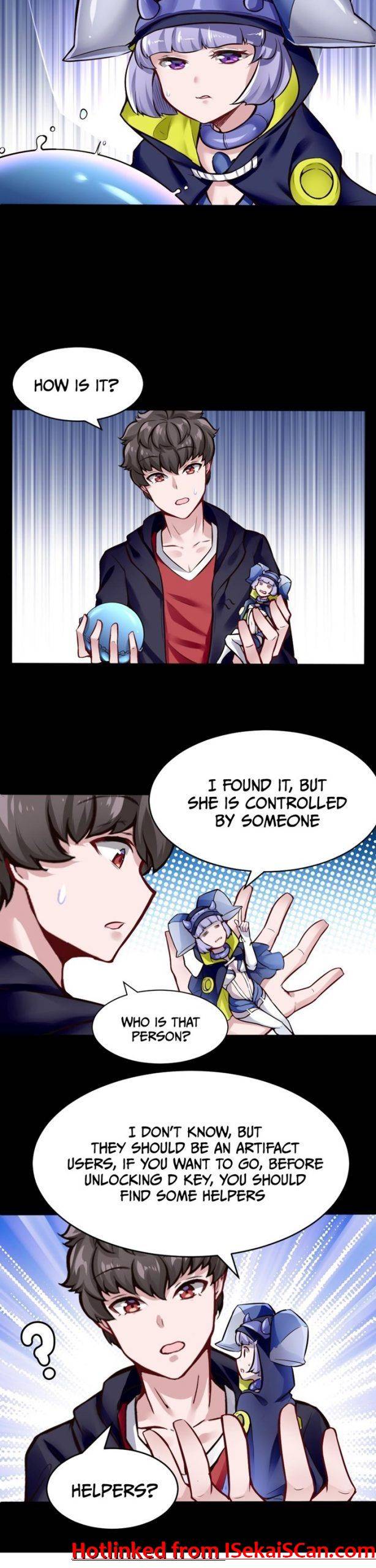 Page 11 of Chapter 114