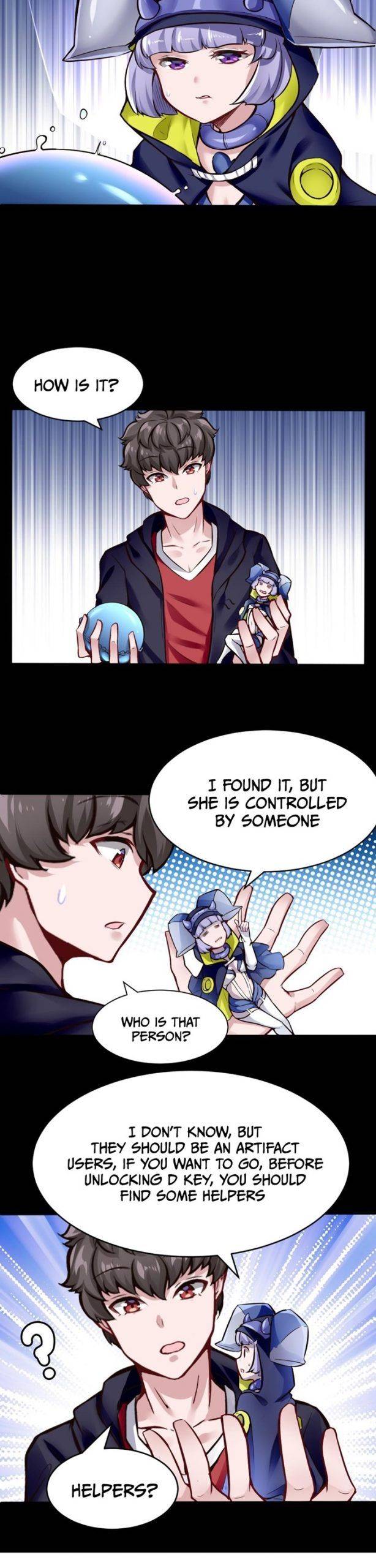 Page 3 of Chapter 115