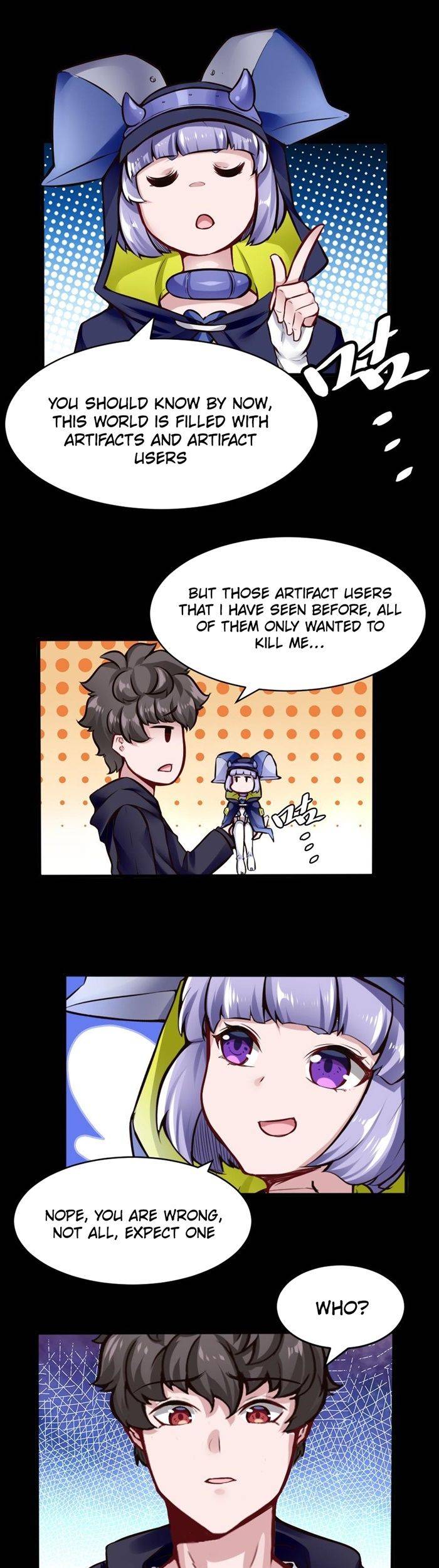 Page 6 of Chapter 115