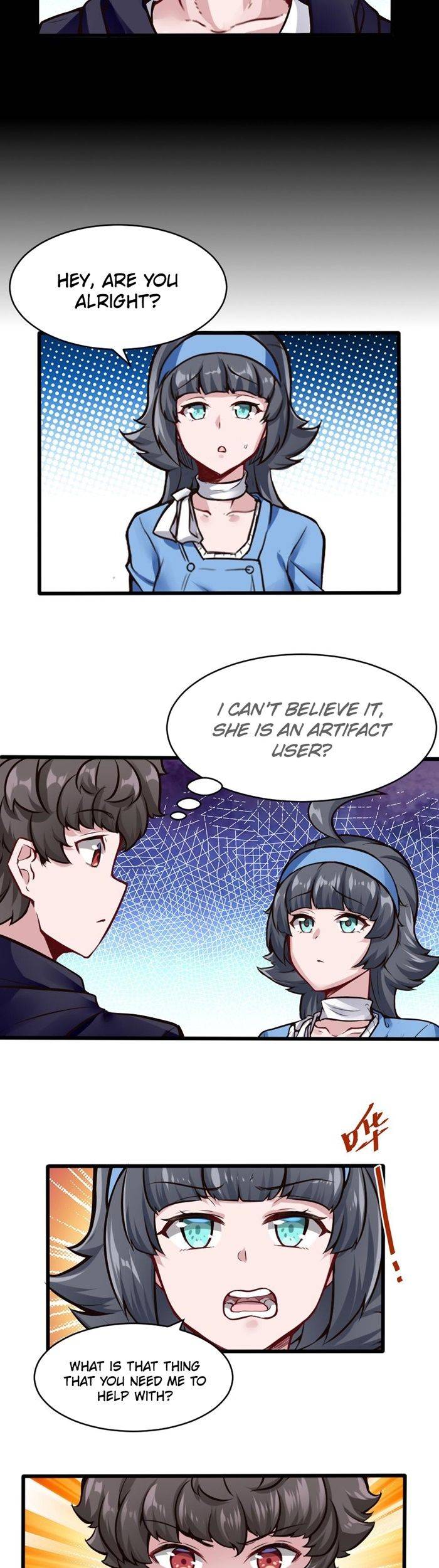 Page 7 of Chapter 115