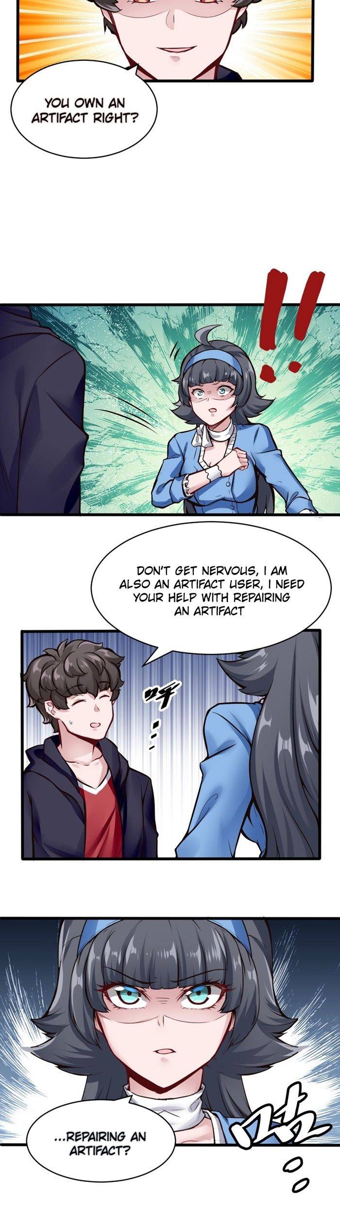 Page 8 of Chapter 115