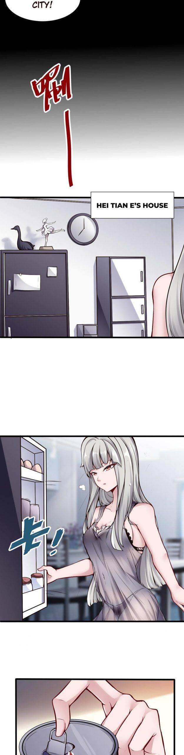 Page 2 of Chapter 116