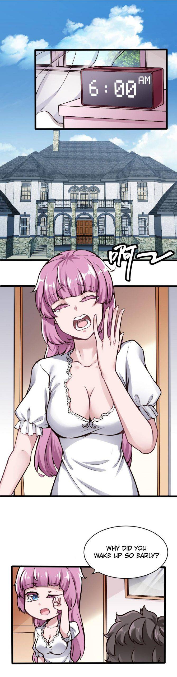 Page 6 of Chapter 116