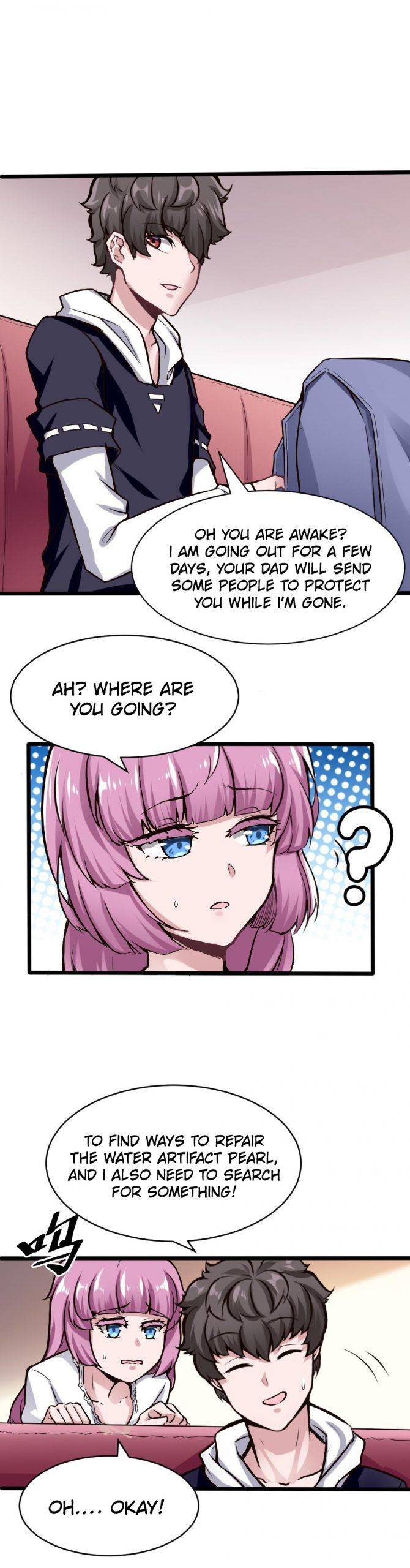 Page 7 of Chapter 116
