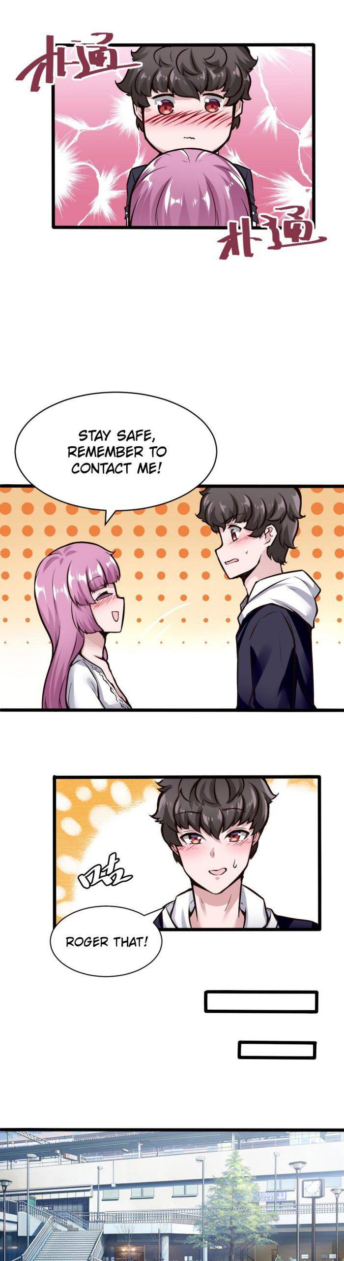 Page 9 of Chapter 116