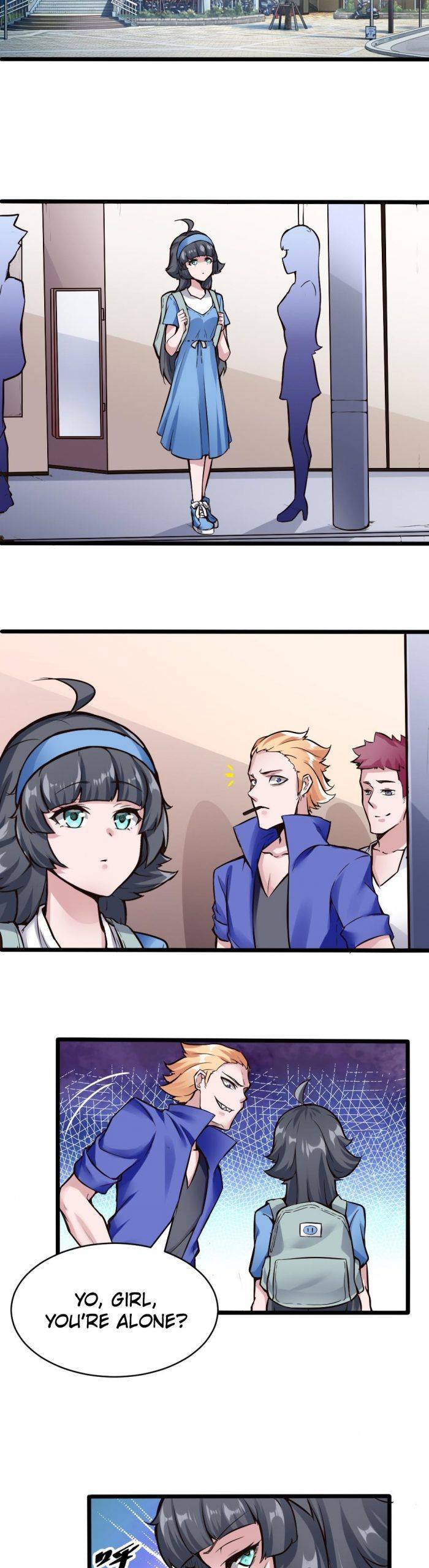 Page 10 of Chapter 116