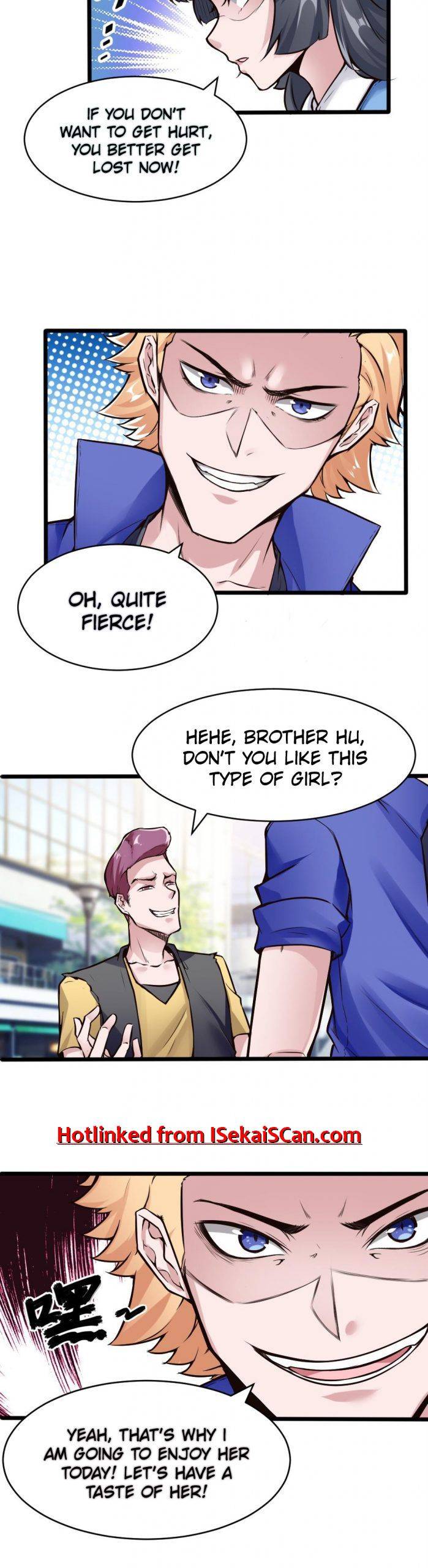 Page 11 of Chapter 116