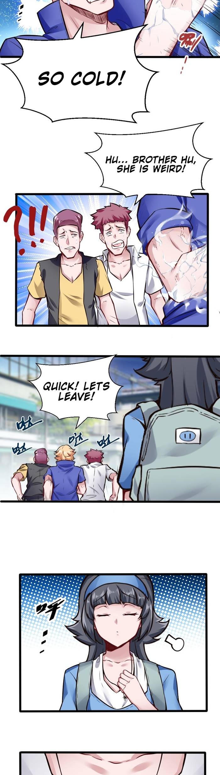 Page 9 of Chapter 117