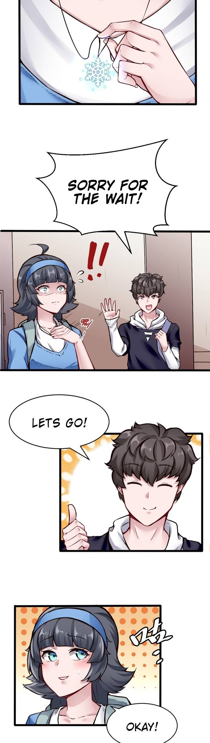 Page 10 of Chapter 117