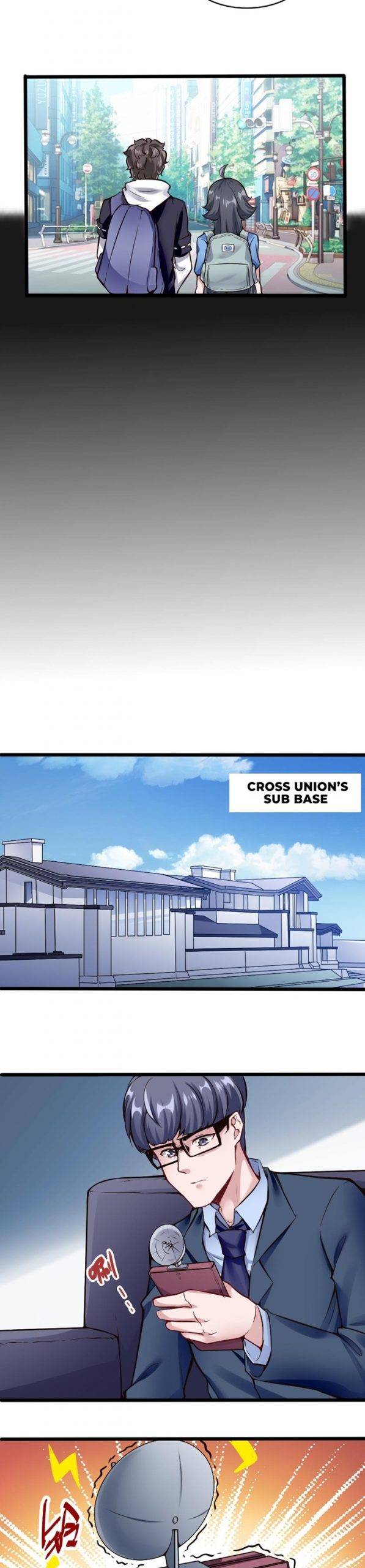 Page 11 of Chapter 117