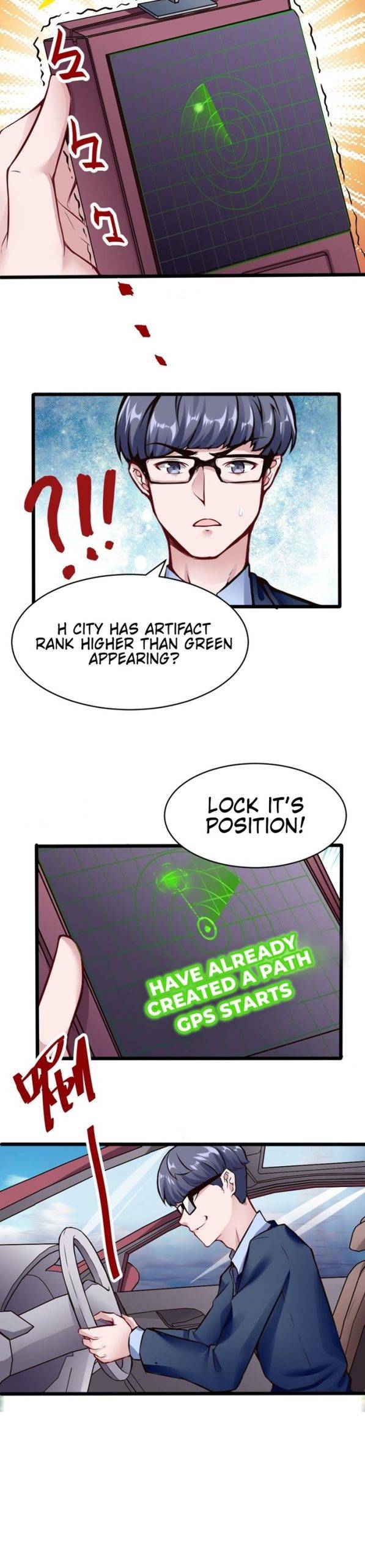 Page 12 of Chapter 117