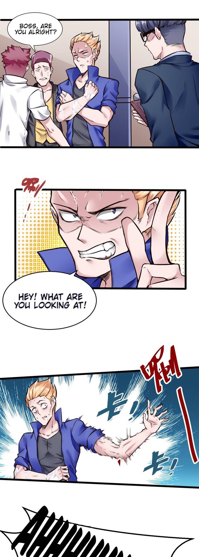 Page 8 of Chapter 118