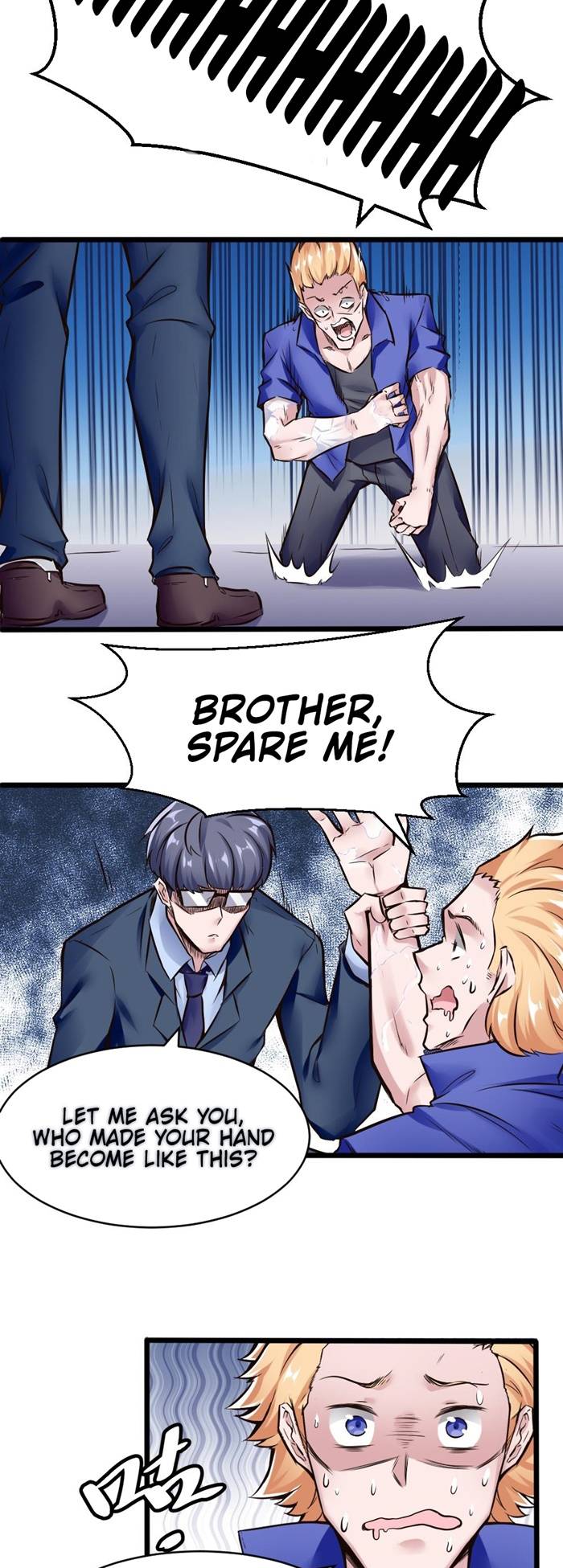 Page 9 of Chapter 118