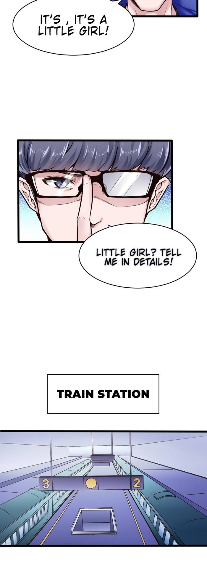 Page 10 of Chapter 118