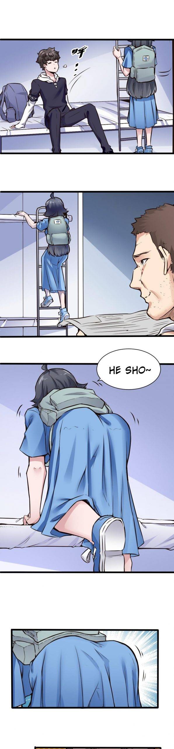 Page 4 of Chapter 119