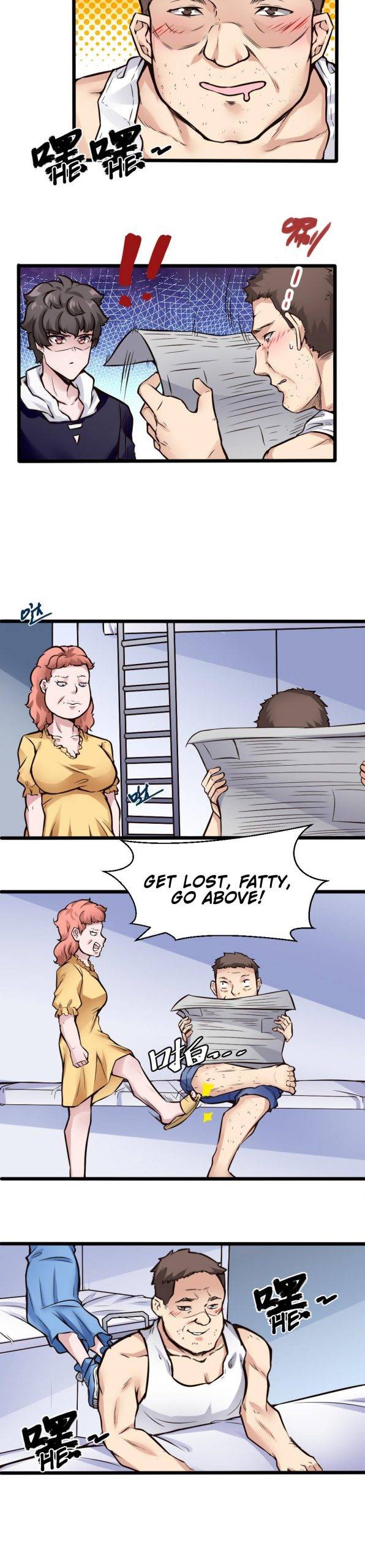 Page 5 of Chapter 119