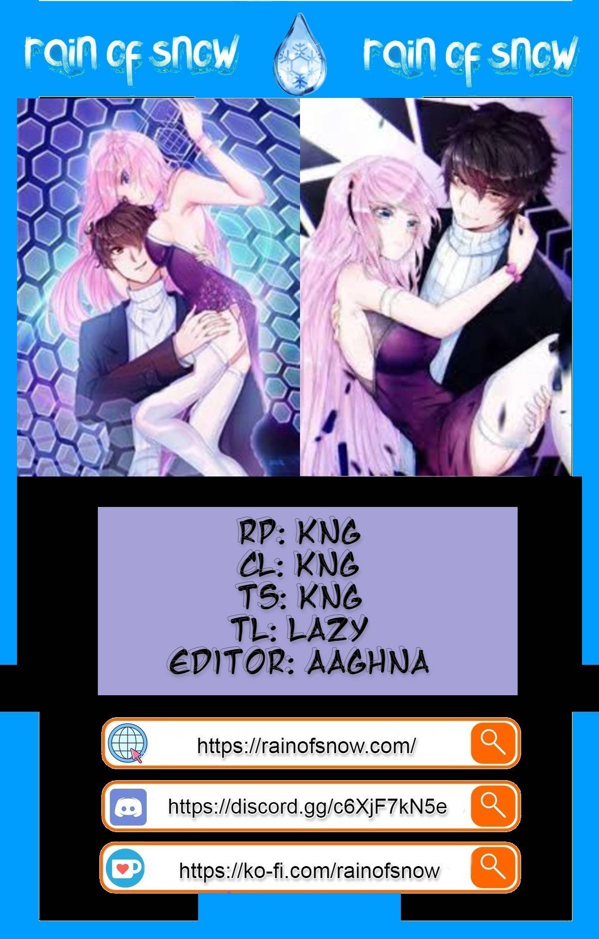 Page 6 of Chapter 119
