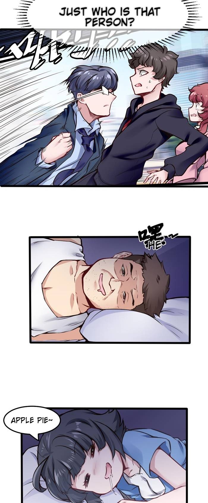 Page 9 of Chapter 119